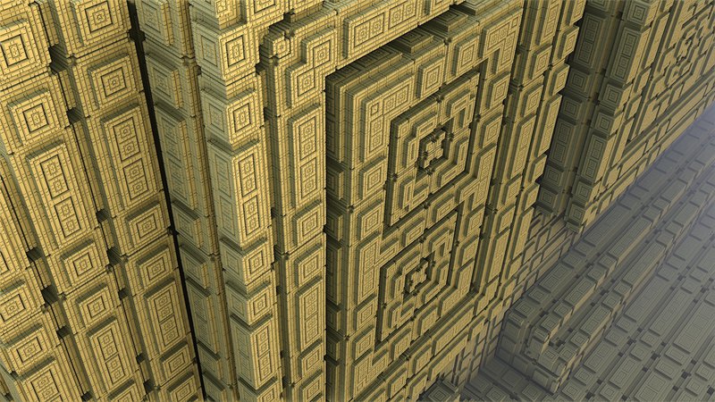 Op Ed: Here’s Why the Bitcoin Price Skyrocketed in 2016 Despite Scalability Concerns 1