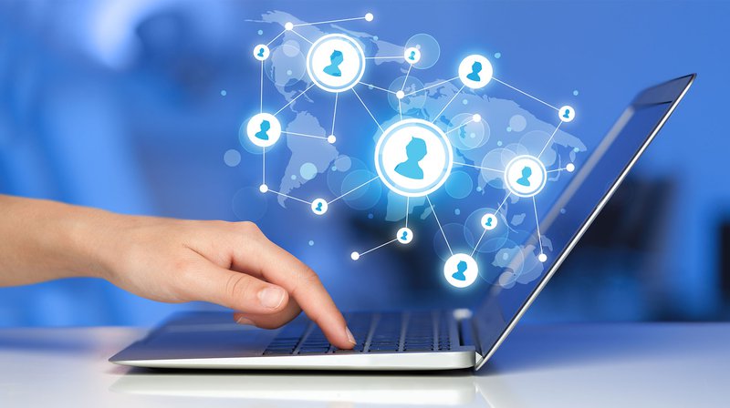 Op Ed: How Blockchain Technology Will Disrupt Digital Content Distribution 1