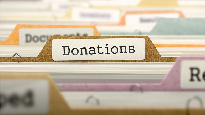 Op Ed: How Cryptocurrency Holders Can Diversify While Deferring Taxes 1