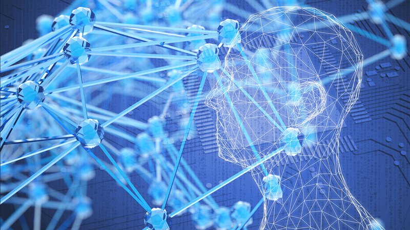 Op Ed: How One Investor Is Riding the Cryptocurrency Token Wave 1