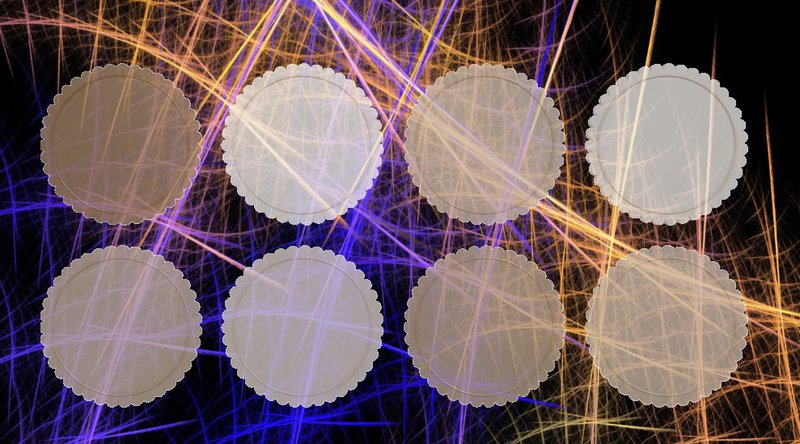 Op Ed: How Tokenization Is Putting Real-World Assets on Blockchains 1