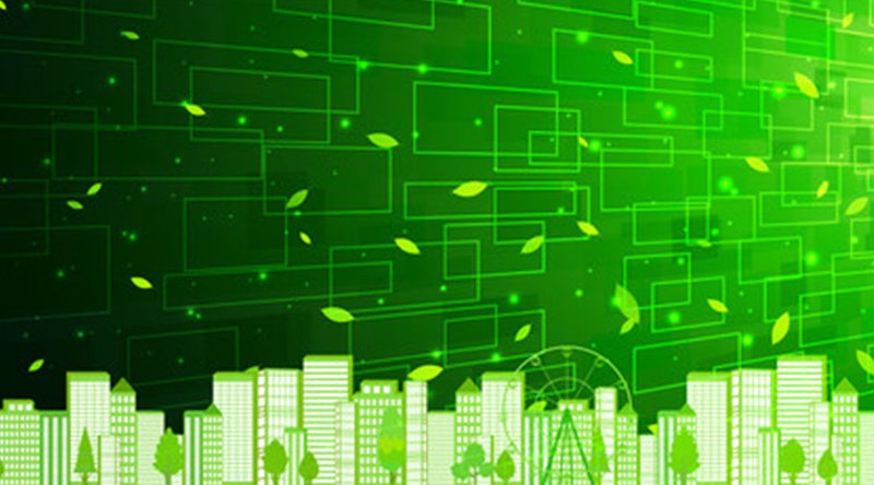 Op Ed: Is Green Crypto (Necessarily) an Oxymoron? 1