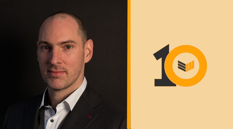 Op Ed: It’s Time to Reject Mediocrity, #ExitFiat and Embrace Bitcoin 1