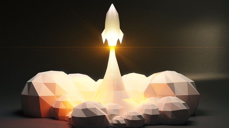 Op Ed: Launching an ICO? Follow This Advice from the SEC 1