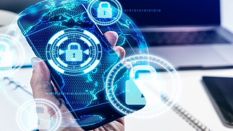 Op Ed: Lessons From a Cryptocurrency Hack (A Public Service Announcement) 1