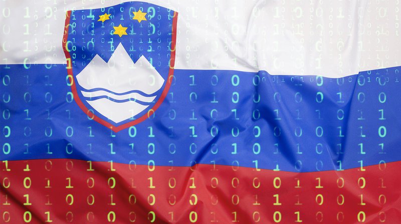 Op Ed: Slovenia Primed to Become a Blockchain Haven 1