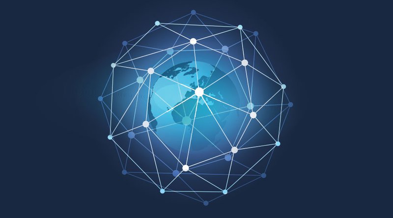 The Benefits of Incentivizing Node Operators in Public Blockchains 1