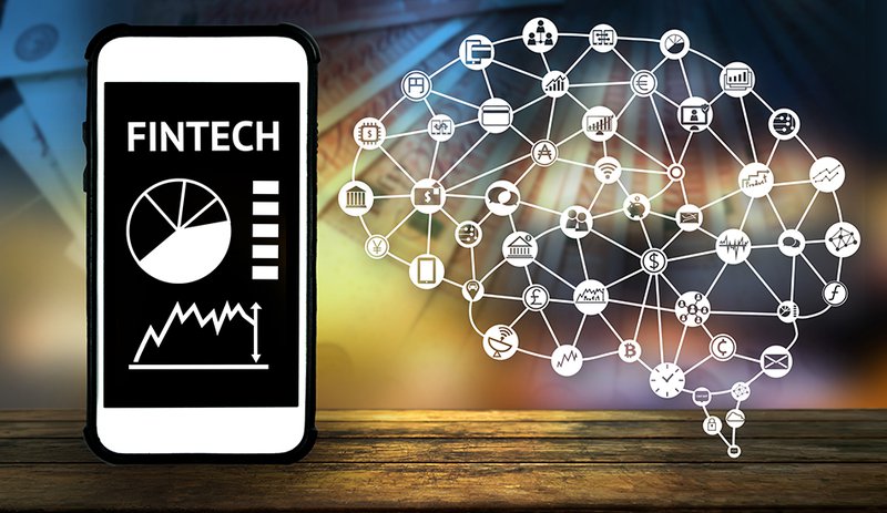 Op Ed: The New Age of Blockchain Entrepreneurship 1