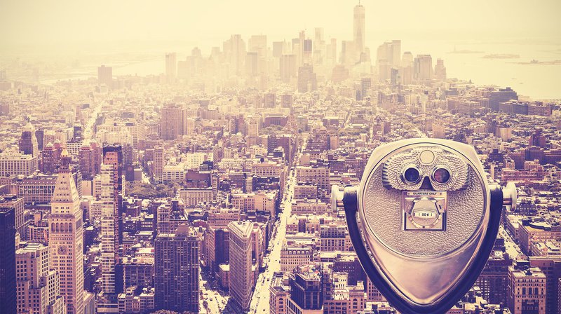 Op Ed: The SEC Is Watching Cryptocurrencies, So Beware — But Don't Overreact 1