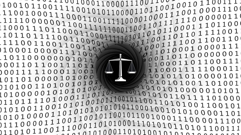 Op Ed: Three Legal Pitfalls to Avoid in Blockchain Smart Contracts 1