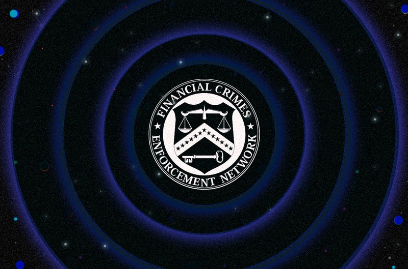 Op Ed: Understanding the Latest FinCEN Guidance for Cryptocurrencies 1