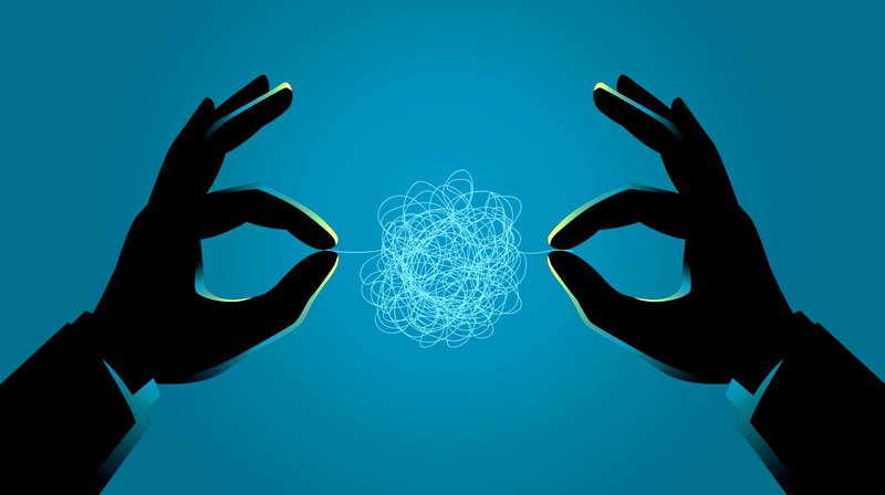 Op Ed: Where Pseudonymous Cryptocurrency Transactions Meet AML Reporting Requirements 1