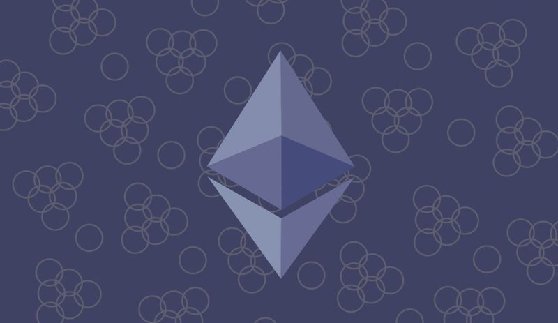 Op Ed: Why Ethereum’s Hard Fork Will Cause Problems in the Coming Year 1