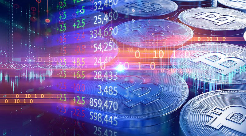 Op Ed: Why Is There So Much Talk About a Bitcoin ETF? 1