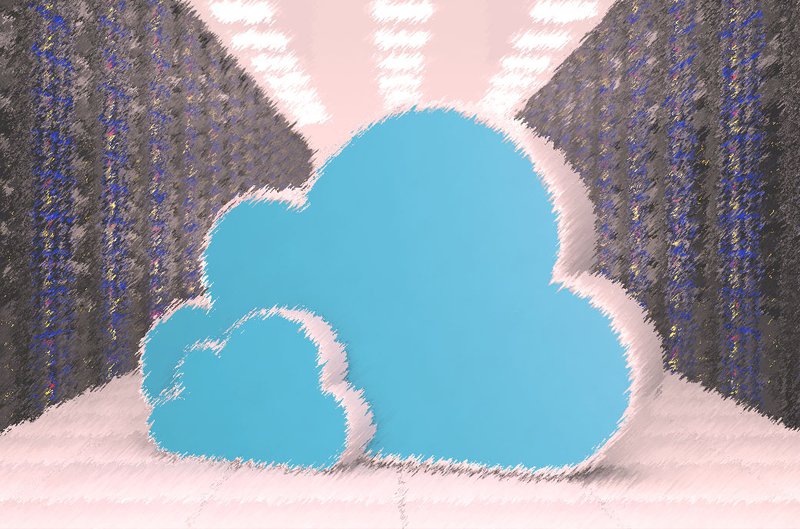 Op Ed: Why It’s Unsafe to Store Private Crypto Keys in the Cloud 1