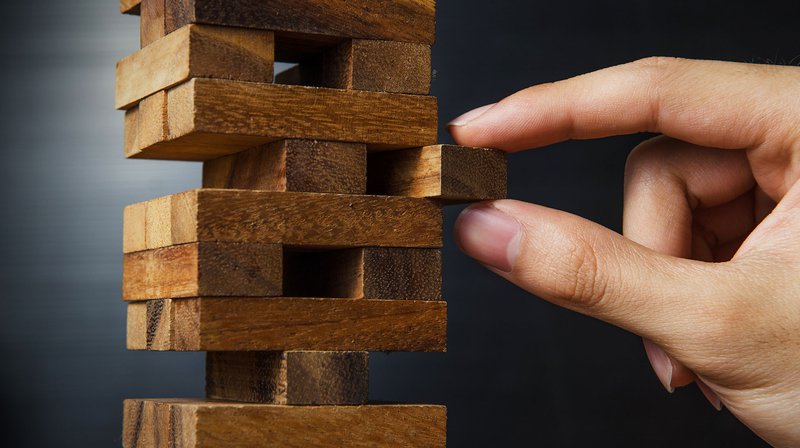 Op Ed: Why SegWit2x Makes No Sense 1