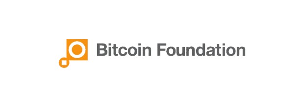 Bitcoin Foundation Individual Seat Candidate Transcript Index 2