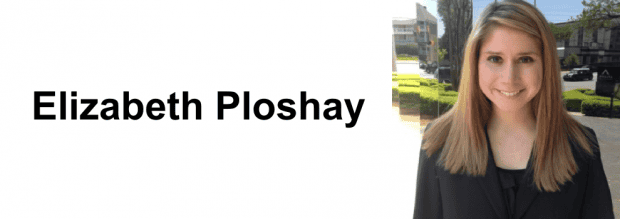 Bitcoin Foundation Individual Seat Candidate Transcript Index 11