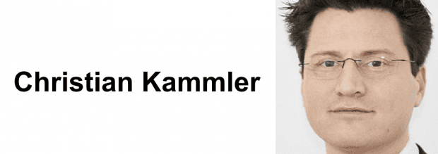 Bitcoin Foundation Individual Seat Candidate Transcript Index 8