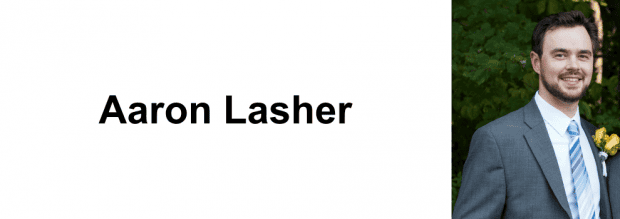 Bitcoin Foundation Individual Seat Candidate Transcript Index 9