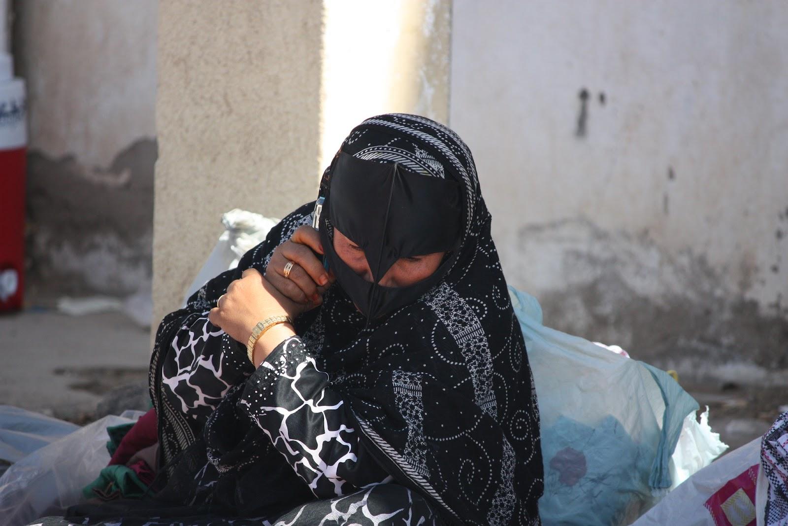 Maturation Of The Lightning Network: Growing Up By Going Vertical 4