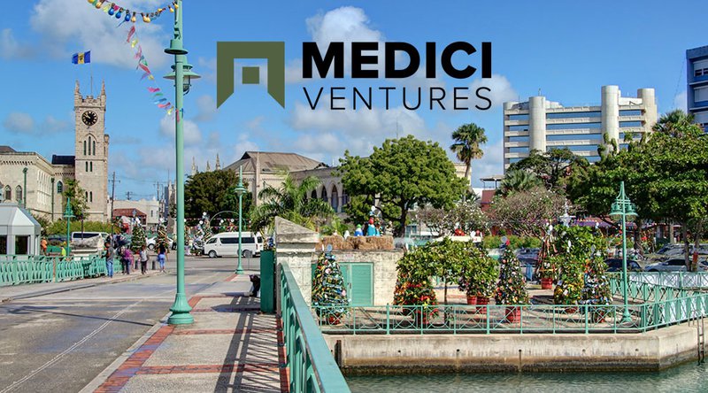 Overstock Ups Investment in Bitt, Furthering Digital Currency Issuance by Central Banks 1