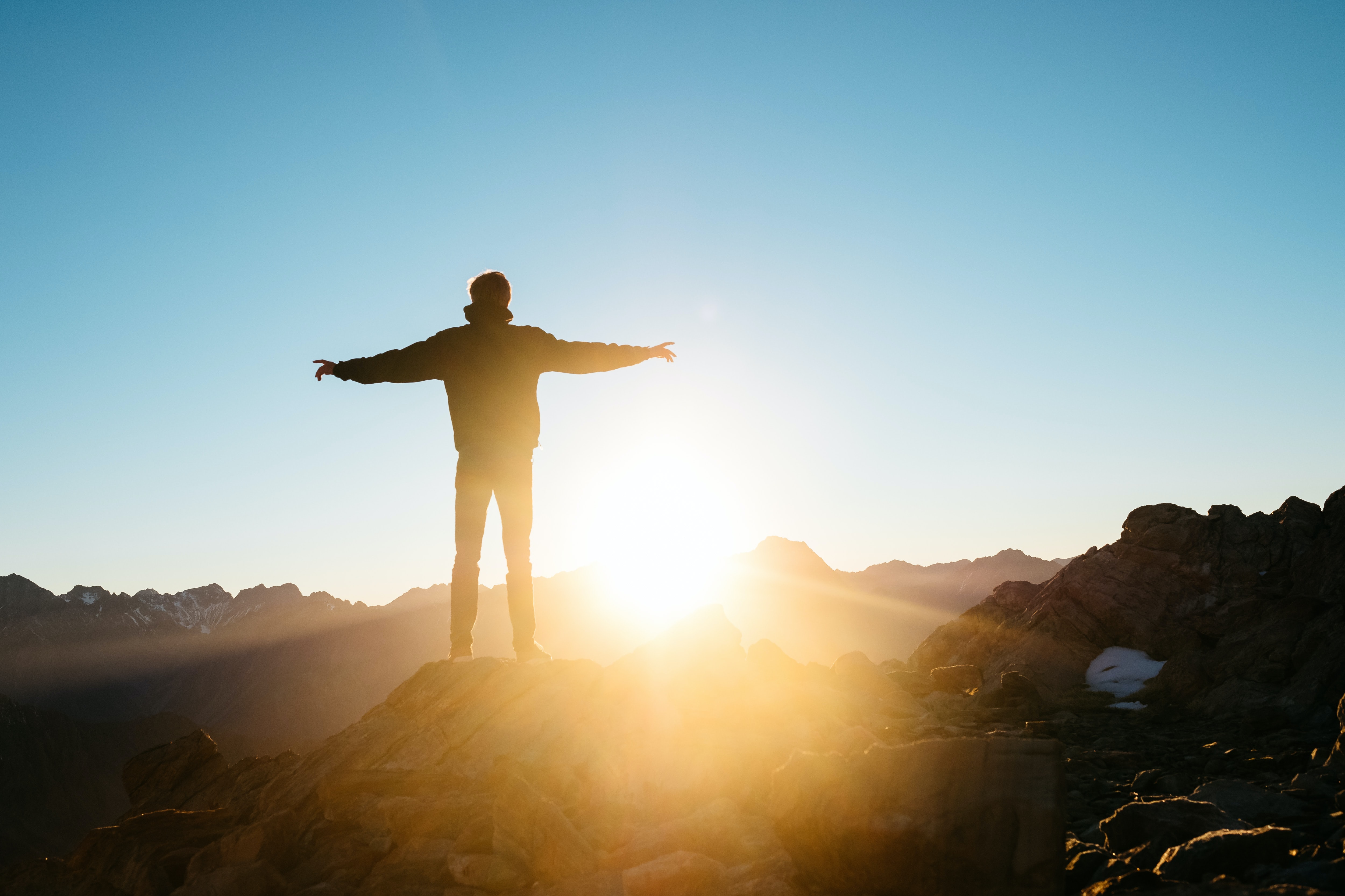 Learning About Bitcoin Is The Path To Financial Freedom 2
