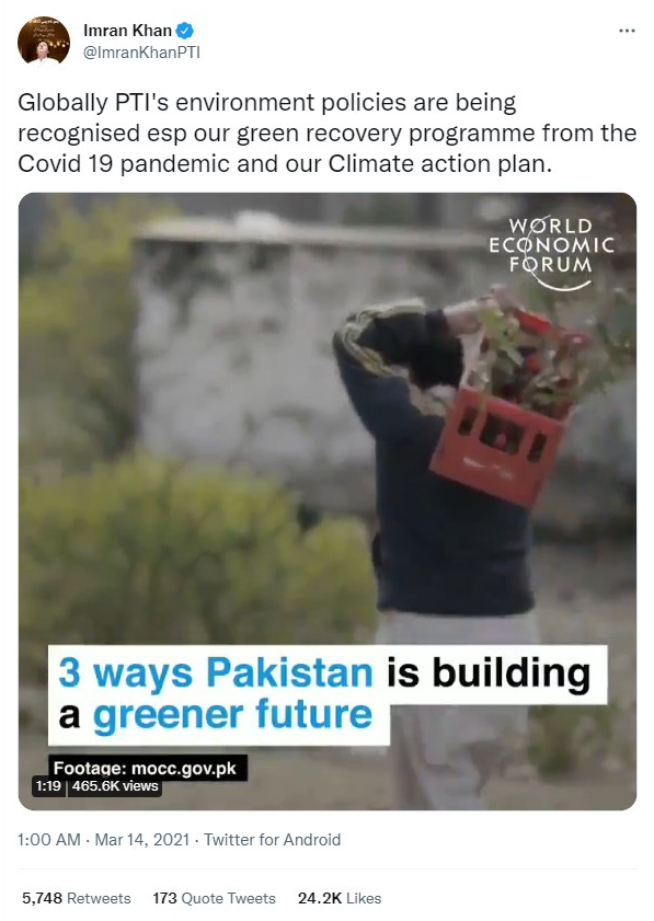 With Accelerating China Issues, What Is Bitcoin’s Place In Macro? 5