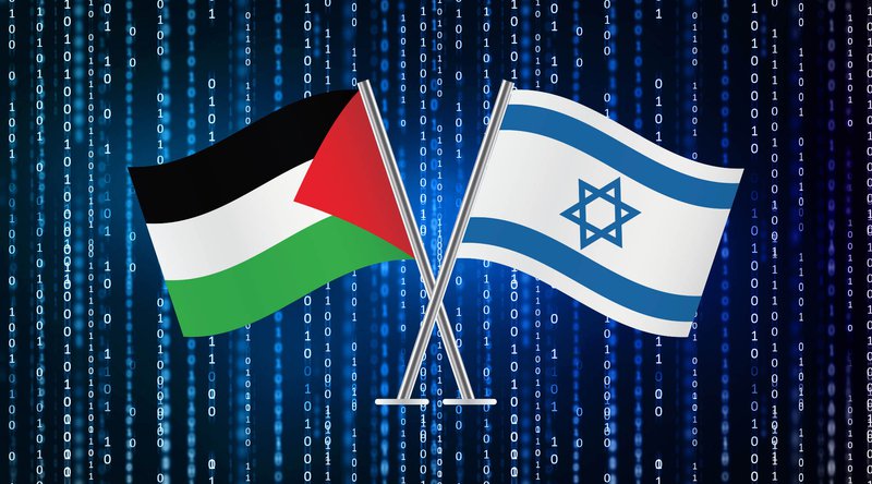 Palestine May Launch Its Own Cryptocurrency as Sovereign Legal Tender 1