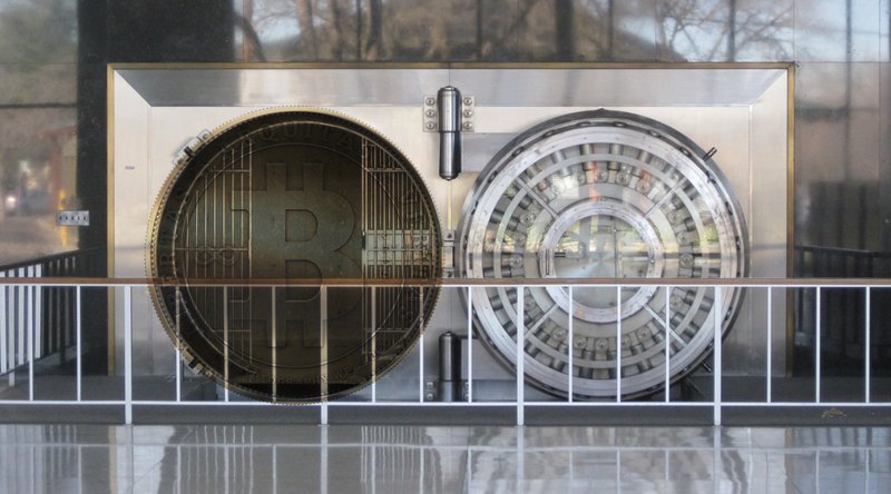 Pamela Morgan on Security: “You Don’t Get to the Moon Without Blowing Up a Few Rockets” 1