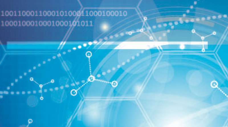 Patientory Makes Rapid Healthcare Accelerations With Blockchain 1