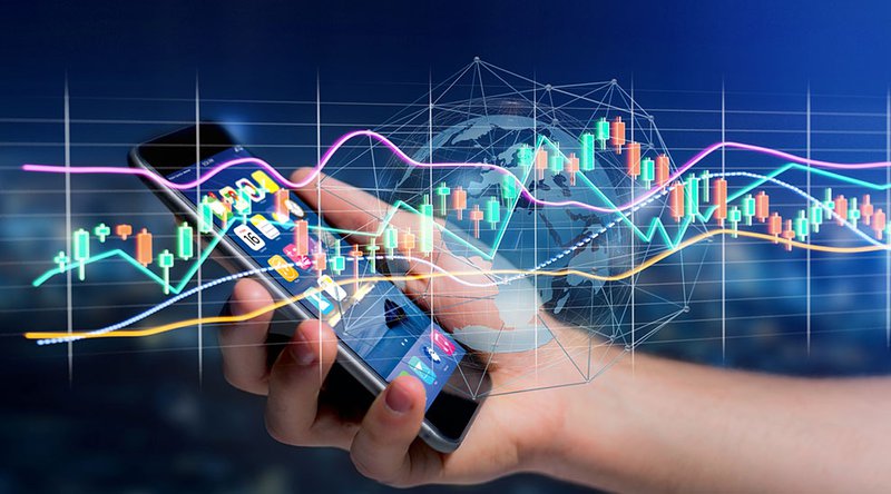 Paxos Standard (PAX) Is Now a Base Pair on Binance 1