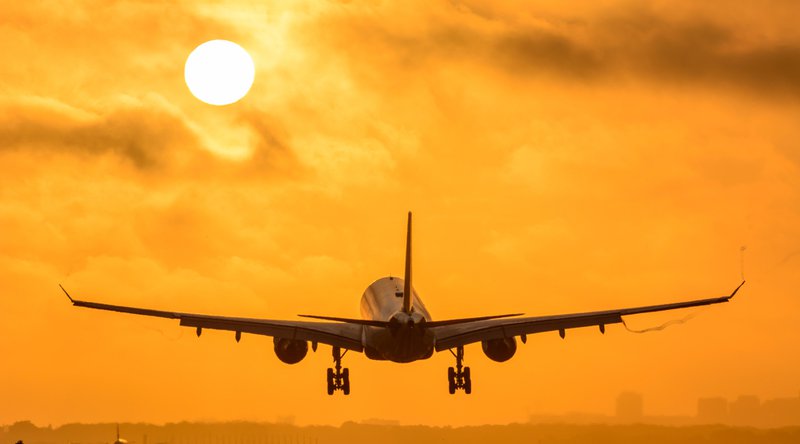 PayCommerce Founder: “It’s Time for Blockchain Use Cases to Be Proven and Come to Market” 1