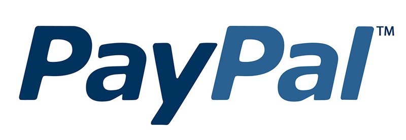 PayPal Embraces Bitcoin: Is It Only the Beginning? 1