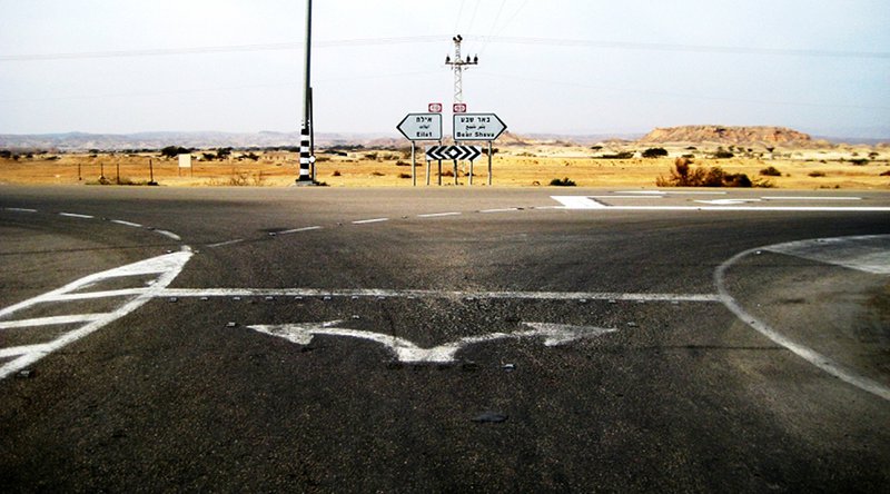 Peter Todd Worried About Those Willing to ‘Fork Bitcoin at All Costs’ 1