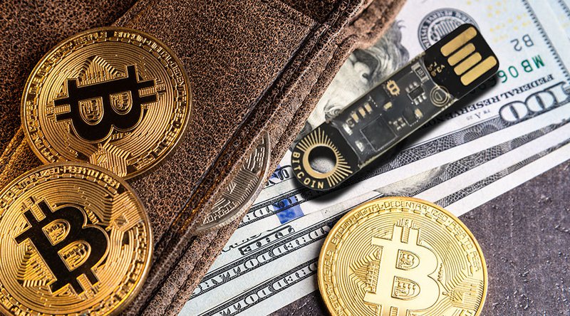 Physical Bitcoins: Our Hands-On, End-to-End Review of Opendime 1