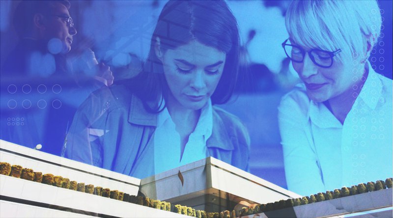 PnP Fintech Startup Program May Signal Industry Shift From ‘Blockchain’ Back to Bitcoin 1