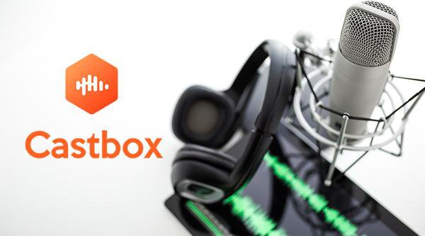 Podcast Platform Castbox Launches Blockchain Project to Reward Creators 1