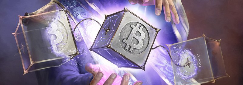 Popular Arcade Game Launches Token Sale with Shapeshift 1