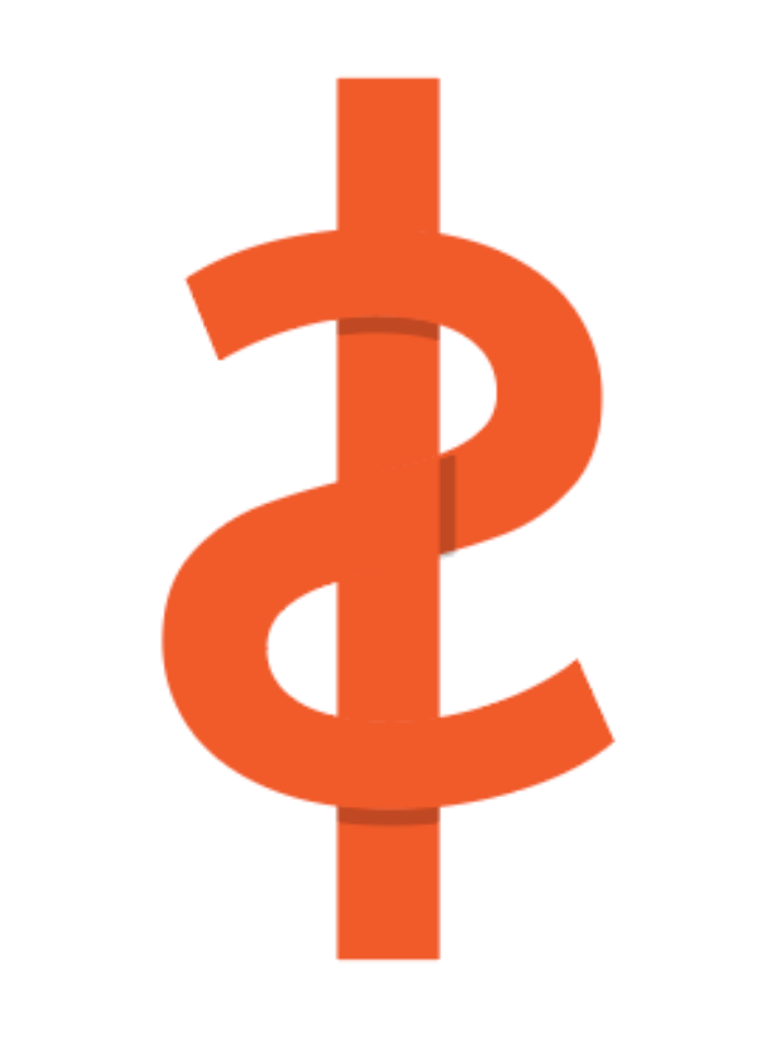 A Suggestion For The Sats Symbol 7