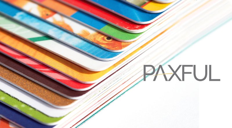 Price Dip Aside, Paxful Anticipates Big Week of Gift Card-to-Bitcoin Trades 1
