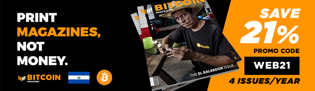 Australia's Largest Bank To Integrate Bitcoin Services In App 1