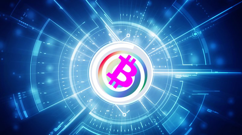 Privacy Project TumbleBit Inches Closer to Release With Tor Integration and New Wallet 1