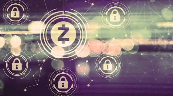 Battle Of The Privacycoins: Zcash Is Groundbreaking (If You Trust It) 1