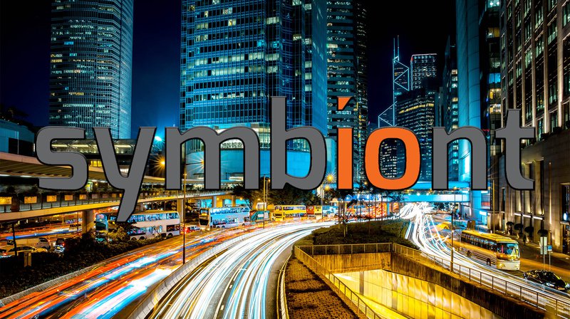 Private Capital Market Ecosystems Meet the Blockchain 1