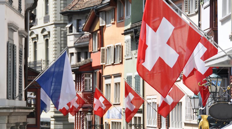 Procivis Set to Release Blockchain-Powered e-Government “App Store” This Year 1