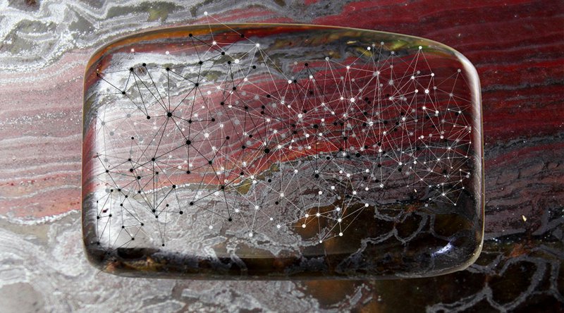 Project Jasper Reveals Proof of Concept for Accelerated Payments 1