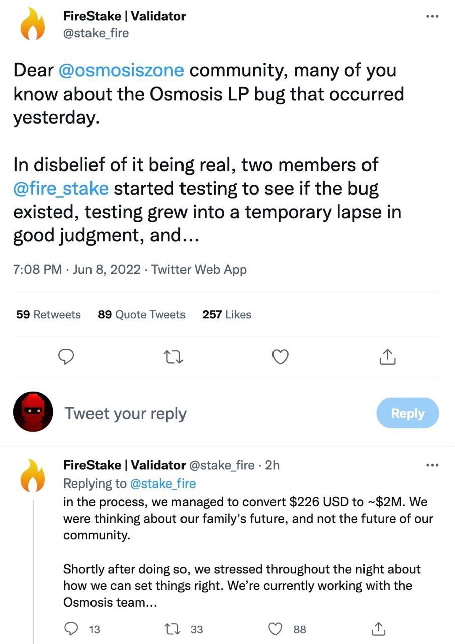 ‘Bitcoin Has Failed,’ The 2022 Edition 9