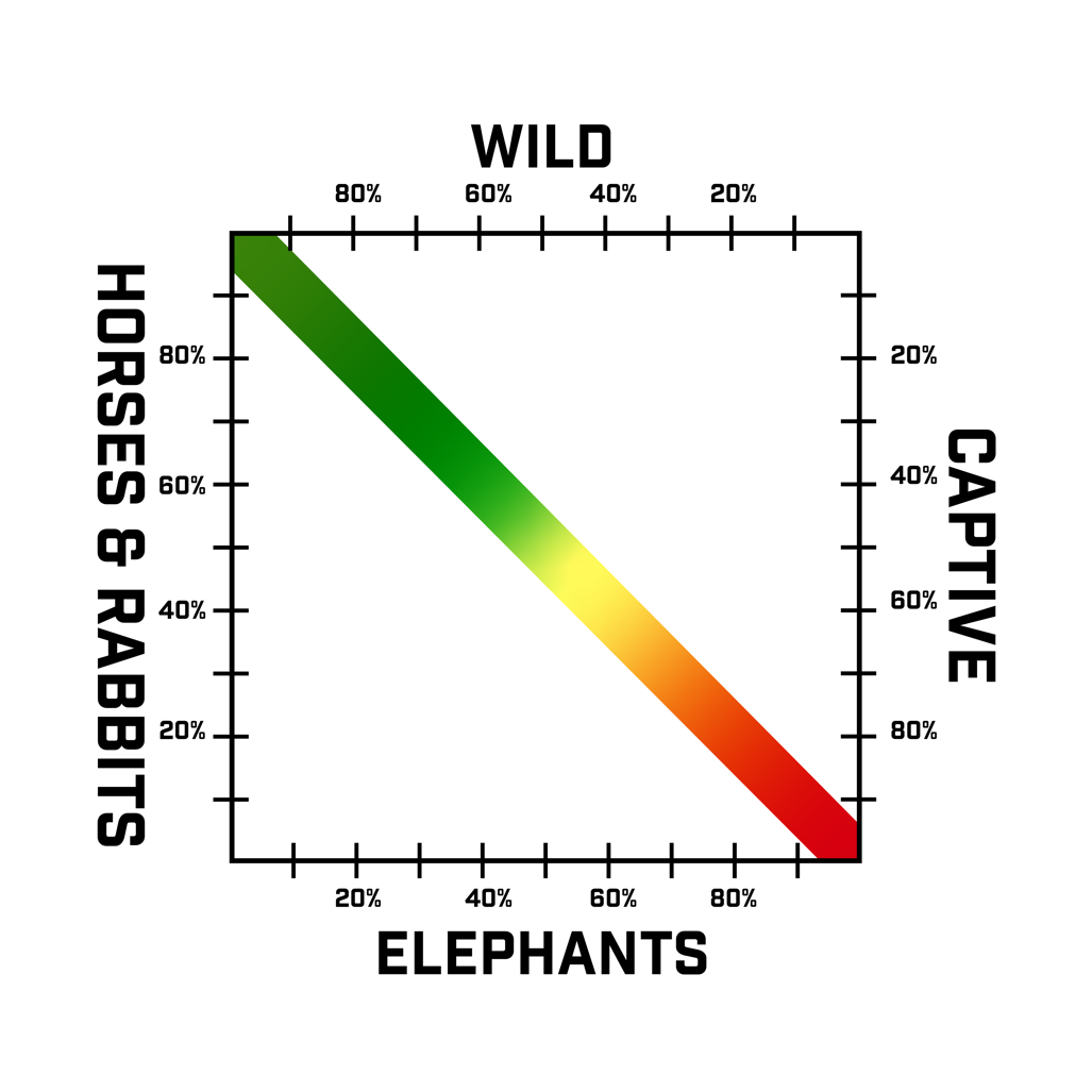 Satoshi’s Heel: Is Mining Infrastructure A Vulnerability That Could Take Down Bitcoin? 9