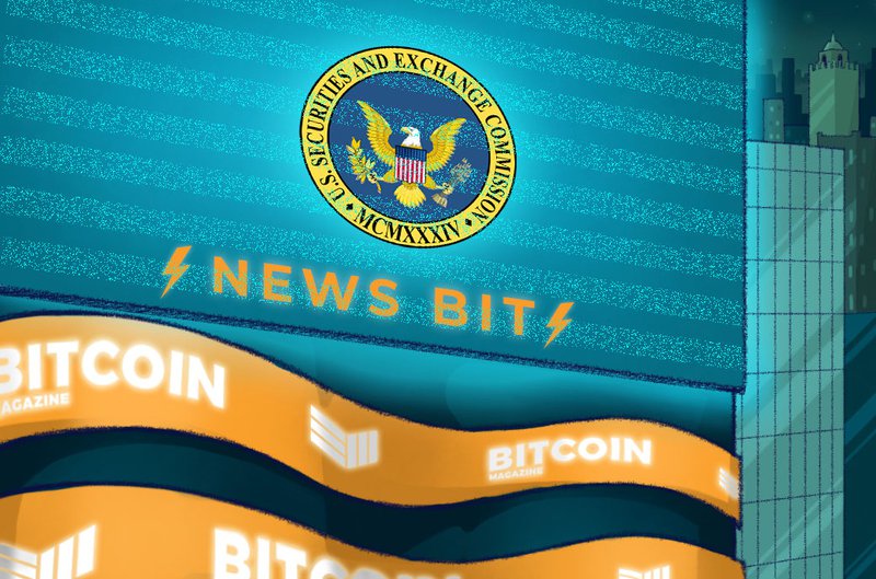 “Publicly Traded Crypto Exchange” Bitcoin Generation Hit by SEC Sanctions 1